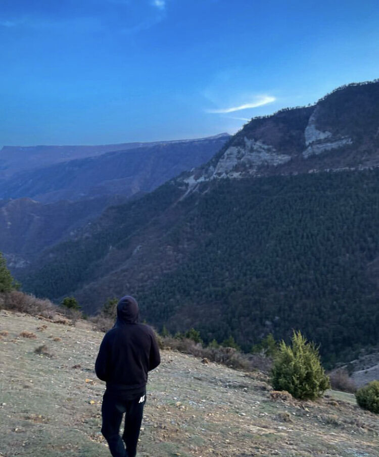 ���� 42753090 ����� �������, 20 ���, ���� ���������� � ���������