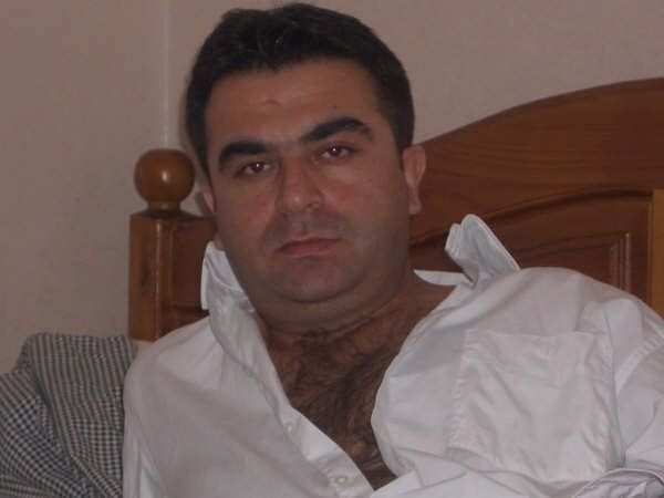  ,   Murat, 51 ,   