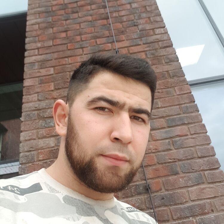 ���� 26303700 ������� ������, 27 ���, ���� ���������� � ������