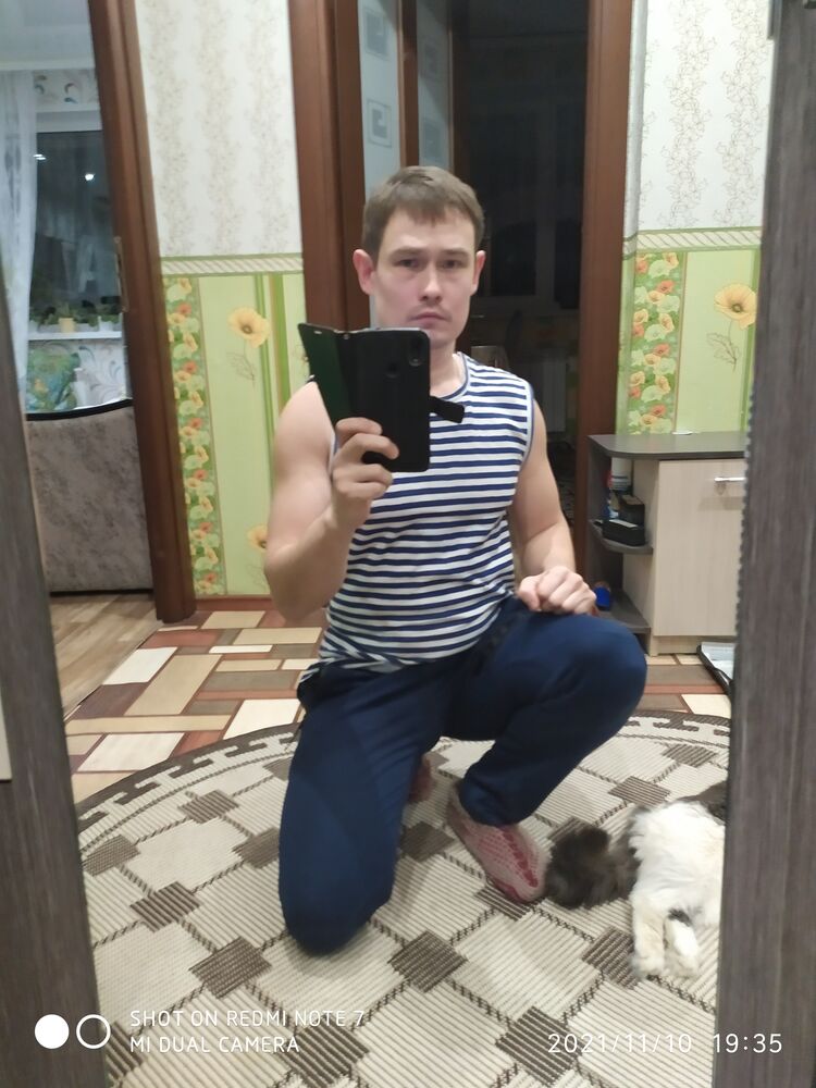  -,   , 38 ,   ,   , c 