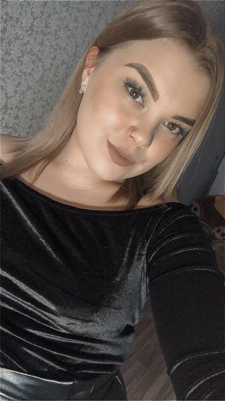  ,   , 23 ,  