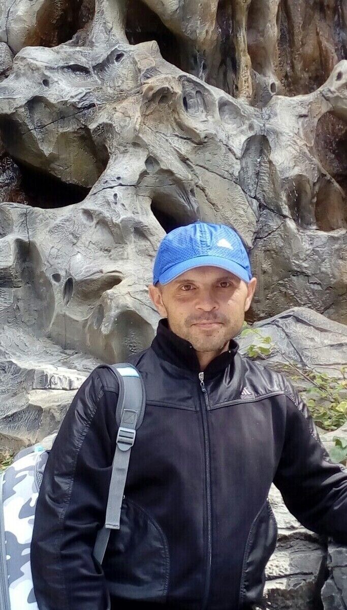 ���� 22383380 ������� �������, 43 ����, ���� ���������� � �����������