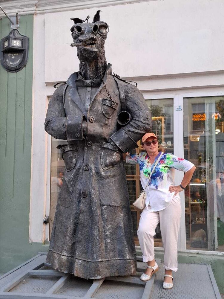 ���������� �����������, ���� ������� ������, 92 ����, ������������ ��� c�������� ���������