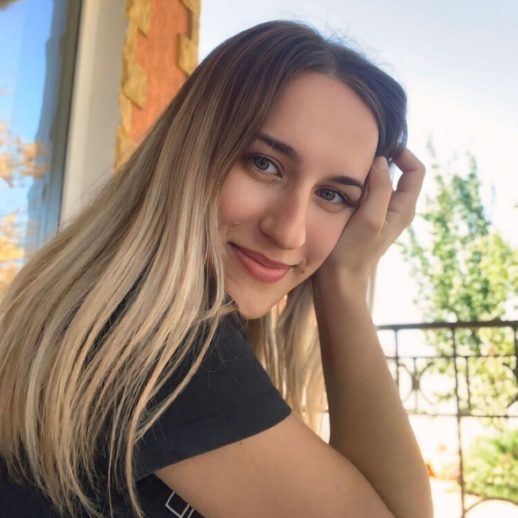 ���� 53777660 ������� ��������, 31 ���, ���� ���������� � ���������