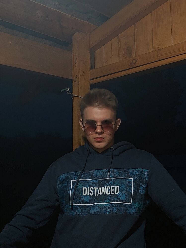 ���� 28642790 ����� ������, 24 ����, ���� ���������� � ������������