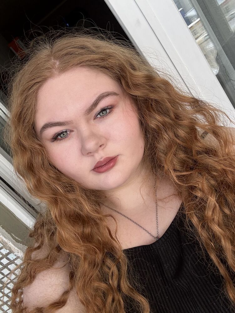 ���� 55289670 ������� ���������, 21 ���, ���� ���������� � ���������