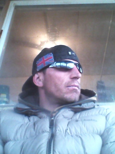  ,   Vasya, 45 ,     , c 