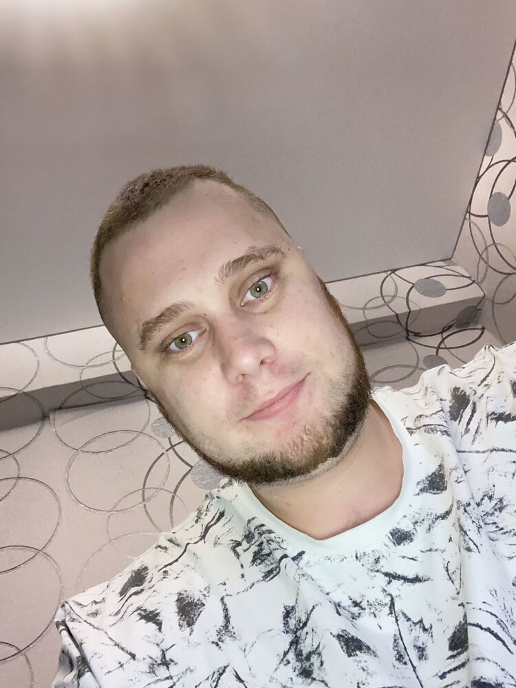 49083080  , 32 ,    