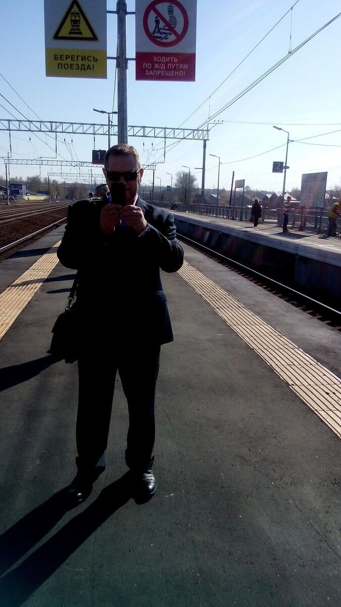 ���� 12025160 ������� ����, 55 ���, ���� ���������� � ������