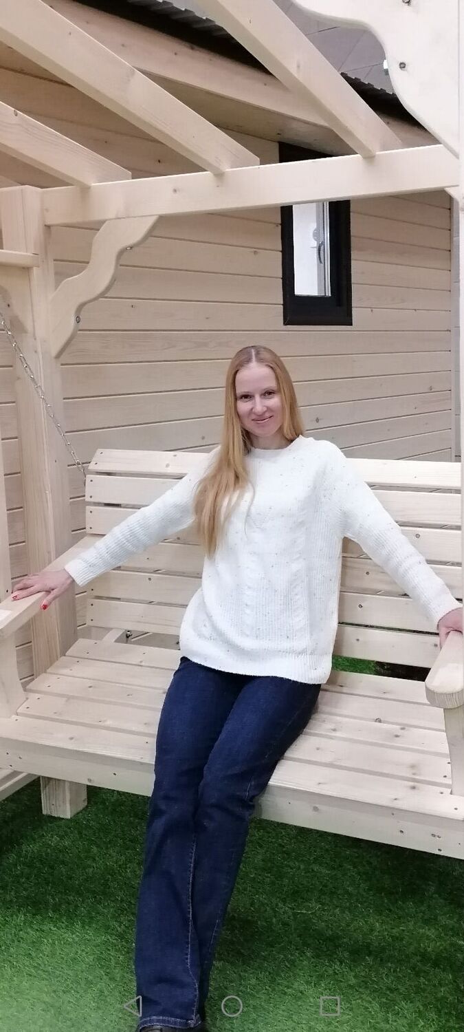 ���������� ������, ���� ������� �����, 43 ����, ������������ ��� c�������� ���������