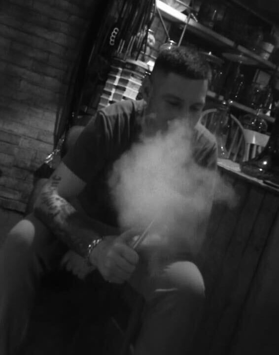 ���������� ������, ���� ������� �����, 34 ����, ������������ ��� ������, ����� � ���������, c�������� ���������, ���������