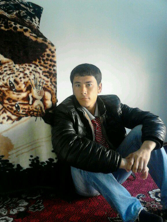 ���� 11344130 ������� ��������, 44 ����, ���� ���������� � ��������