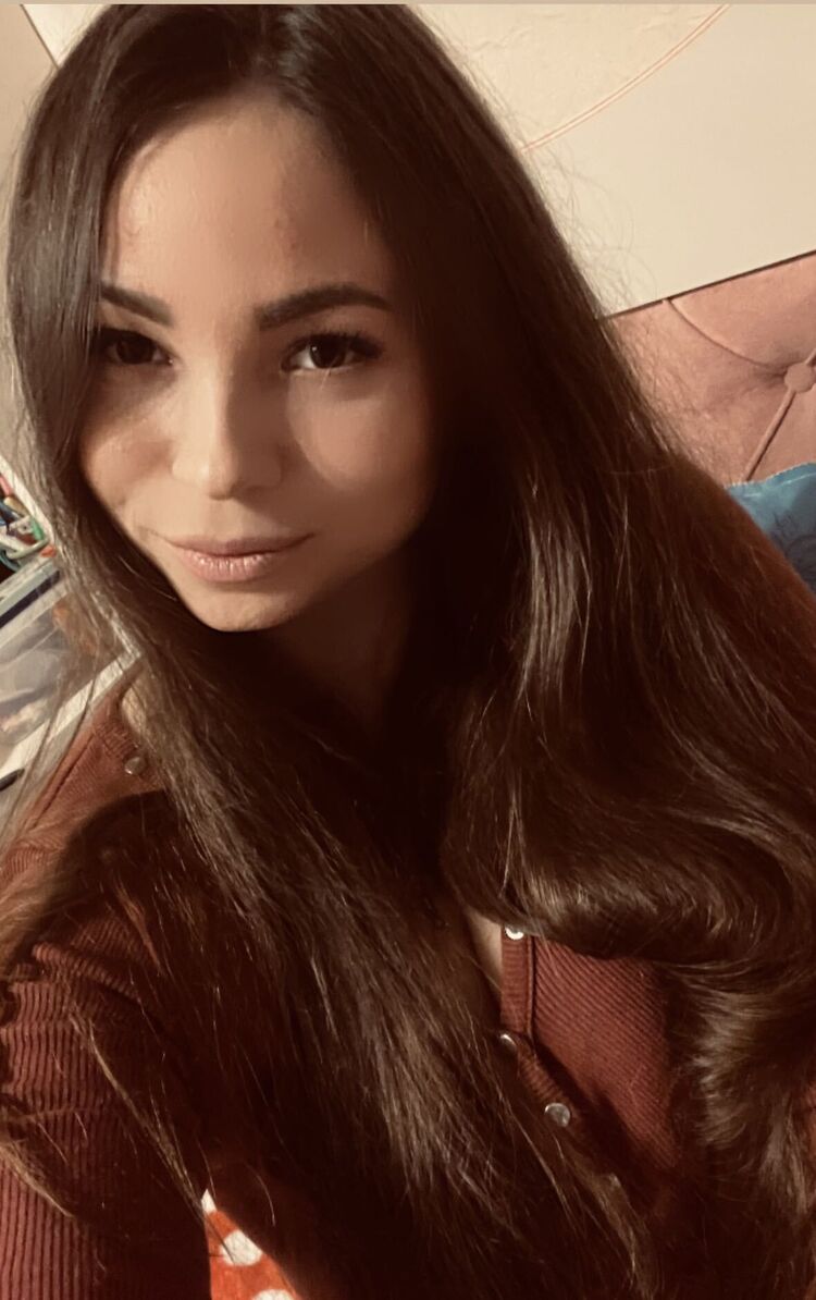 ���� 26047980 ������� �����, 32 ����, ���� ���������� � �������-��-����