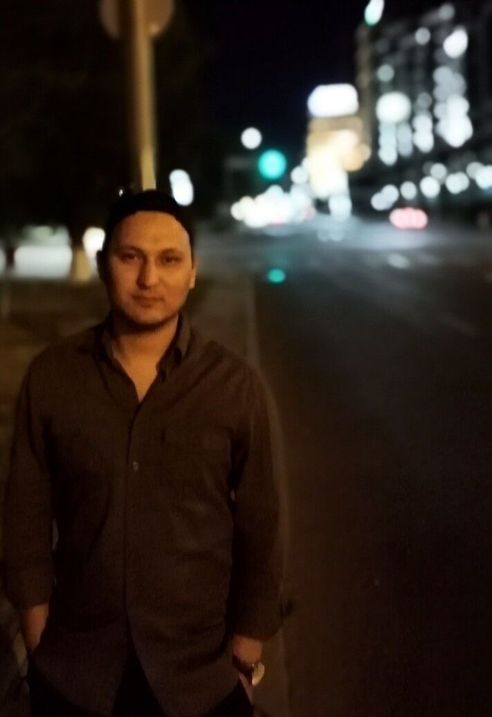 ���� 16975200 ������� �����, 32 ����, ���� ���������� � ������