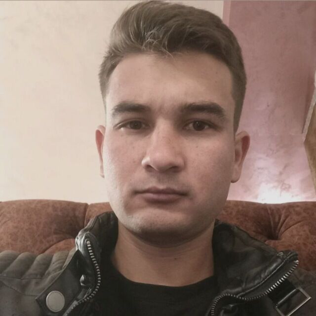 ���� 27939380 ������� ������, 29 ���, ���� ���������� � ����������