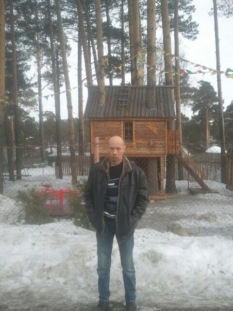 ���������� �����, ���� ������� ����, 45 ���, ������������ ��� ������, ����� � ���������, c�������� ���������