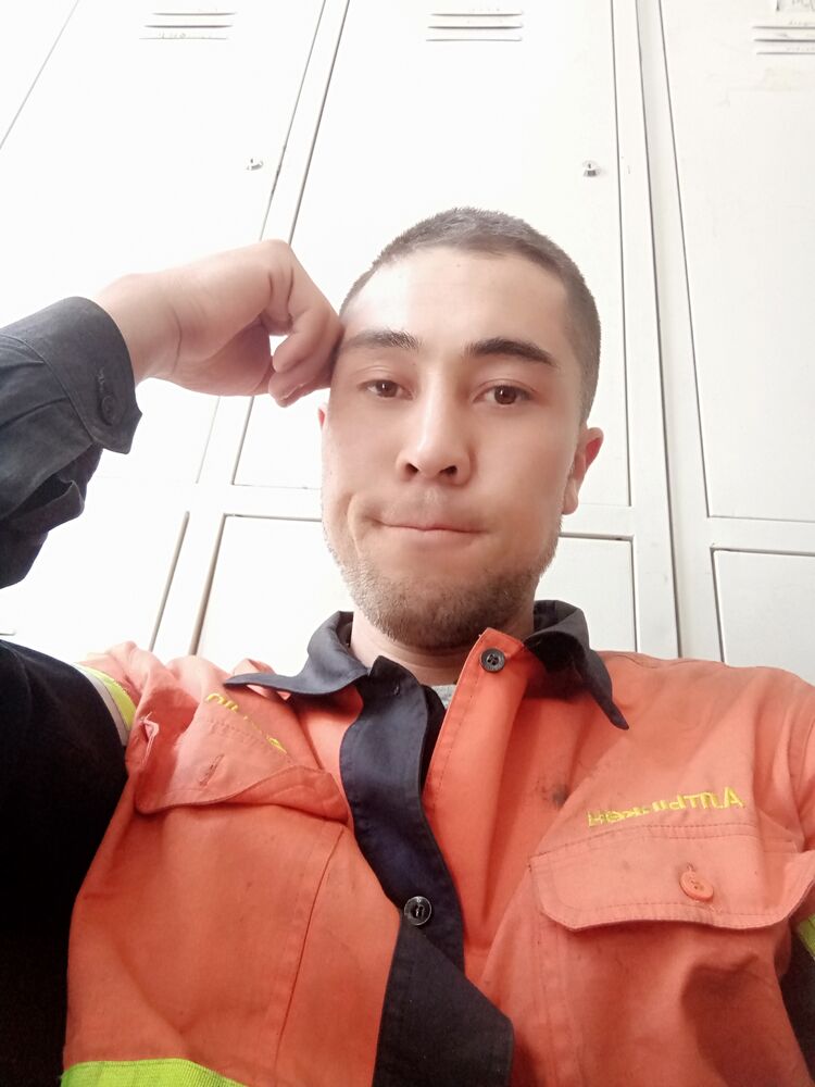 ���� 29199580 ������� �����, 35 ���, ���� ���������� � �������