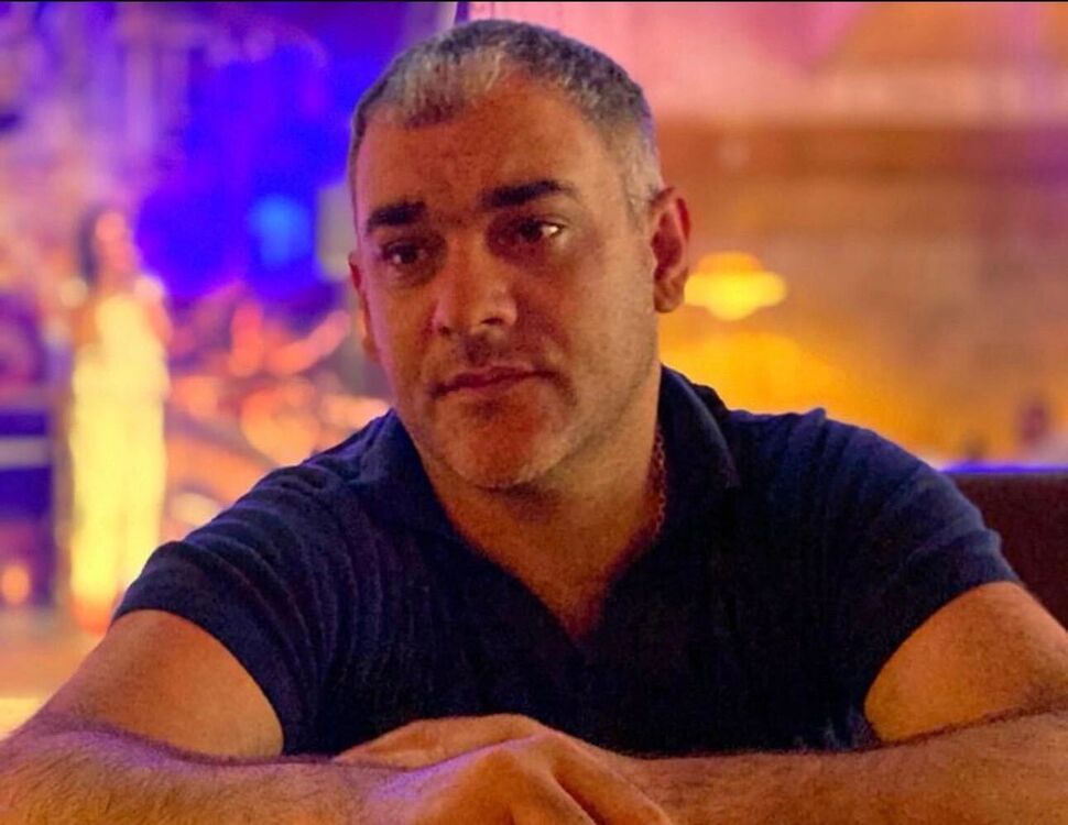 ���������� ������, ���� ������� �����, 42 ����, ������������ ��� ������, ����� � ���������