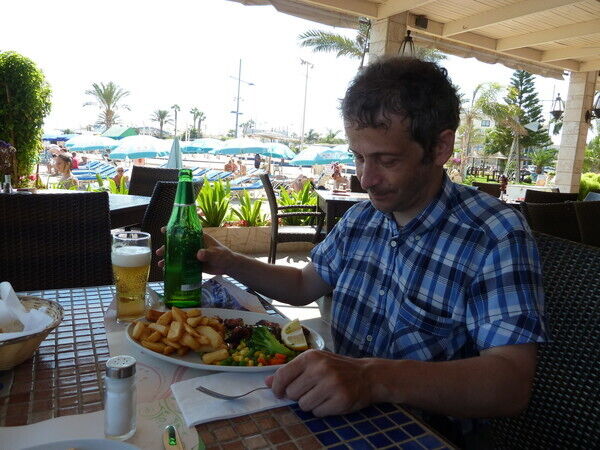 ���� 35351850 ������� ��������, 55 ���, ���� ���������� � ������