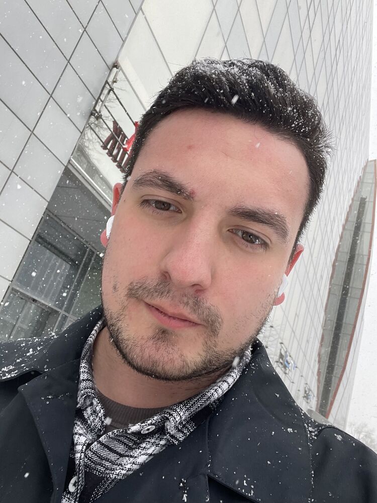 ���������� �����-���������, ���� ������� ��������, 27 ���, ������������ ��� ������, ����� � ���������, c�������� ���������