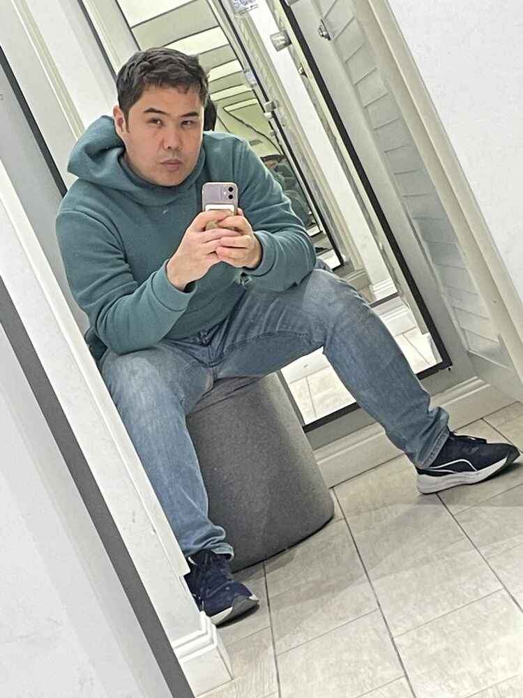  ,   , 35 ,   ,   , 