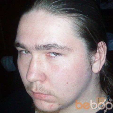 ���� 1095380 ������� ������, 36 ���, ���� ���������� � �����-����������