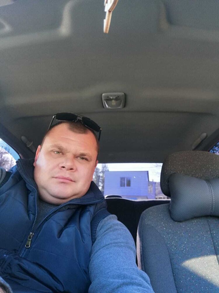  29906420  , 43 ,    