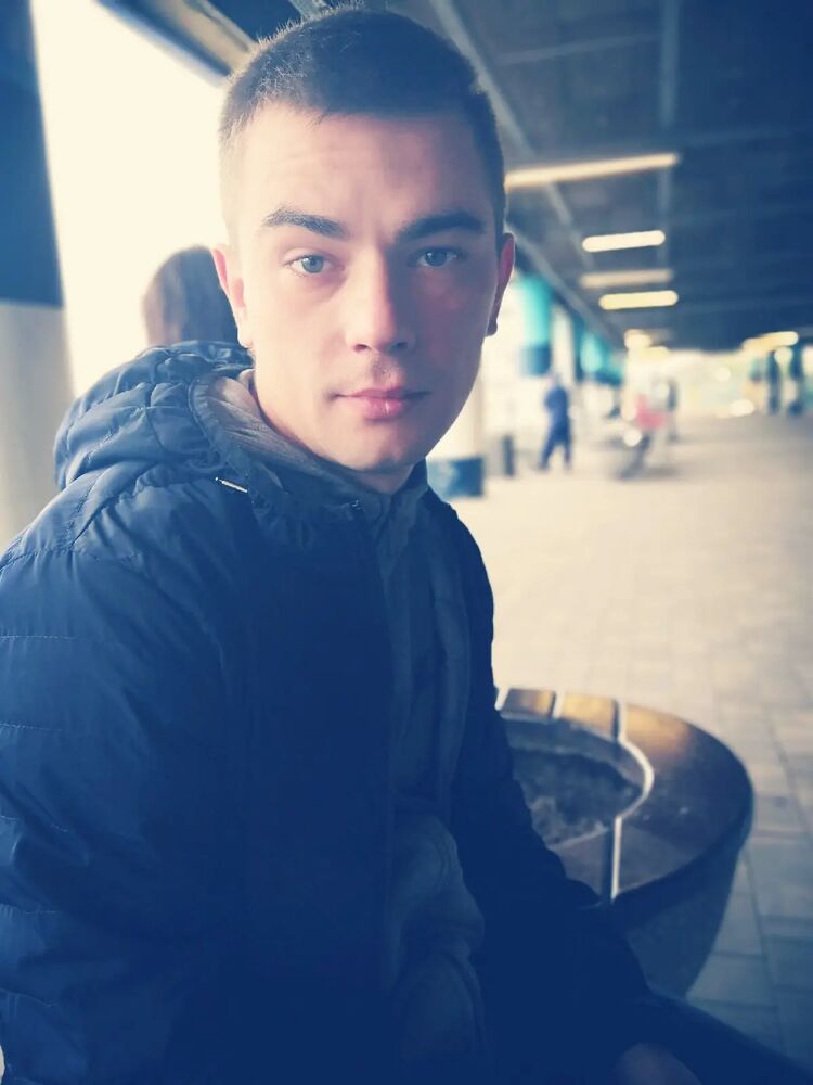 ���� 25178260 ������� ����������, 29 ���, ���� ���������� � ������ ���������