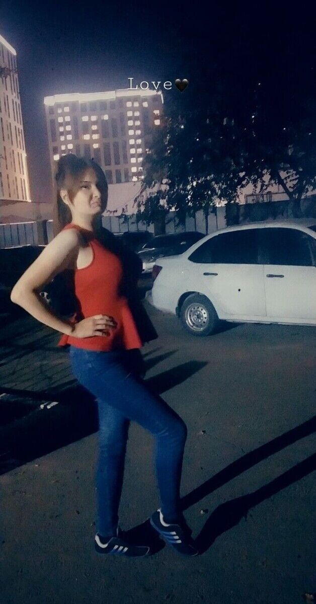  21038290  , 29 ,    