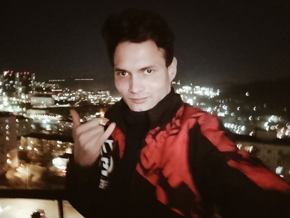  49677390  , 30 ,    