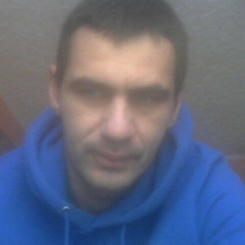  8906240  Zenja, 40 ,    