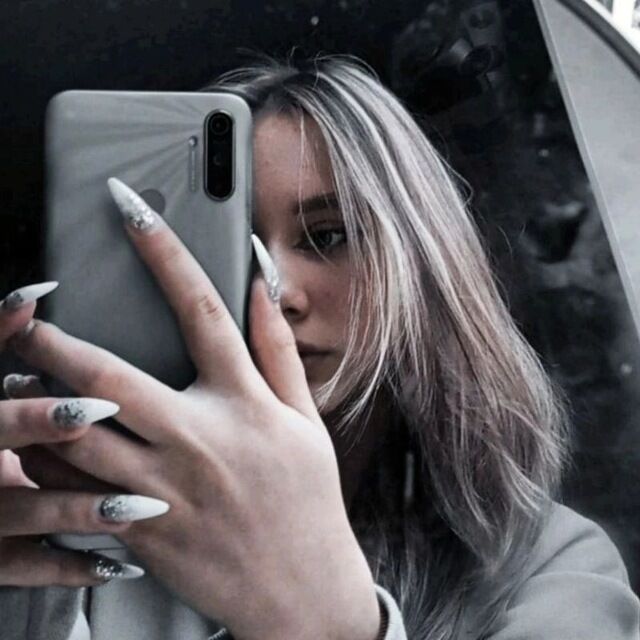 ���������� ������, ���� ������� ����, 25 ���, ������������ ��� ������, ����� � ���������