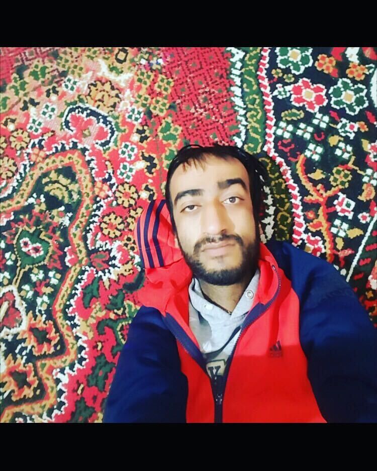  25086590  , 30 ,    