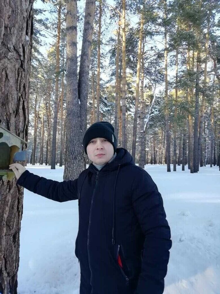  ,   Ruslan, 34 ,     , c 