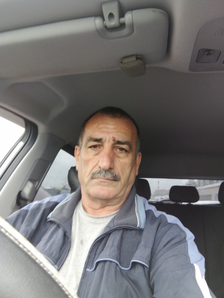  ,   , 60 ,   ,   