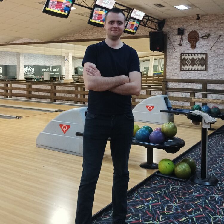  ,   Valera, 31 ,   ,   , c , 