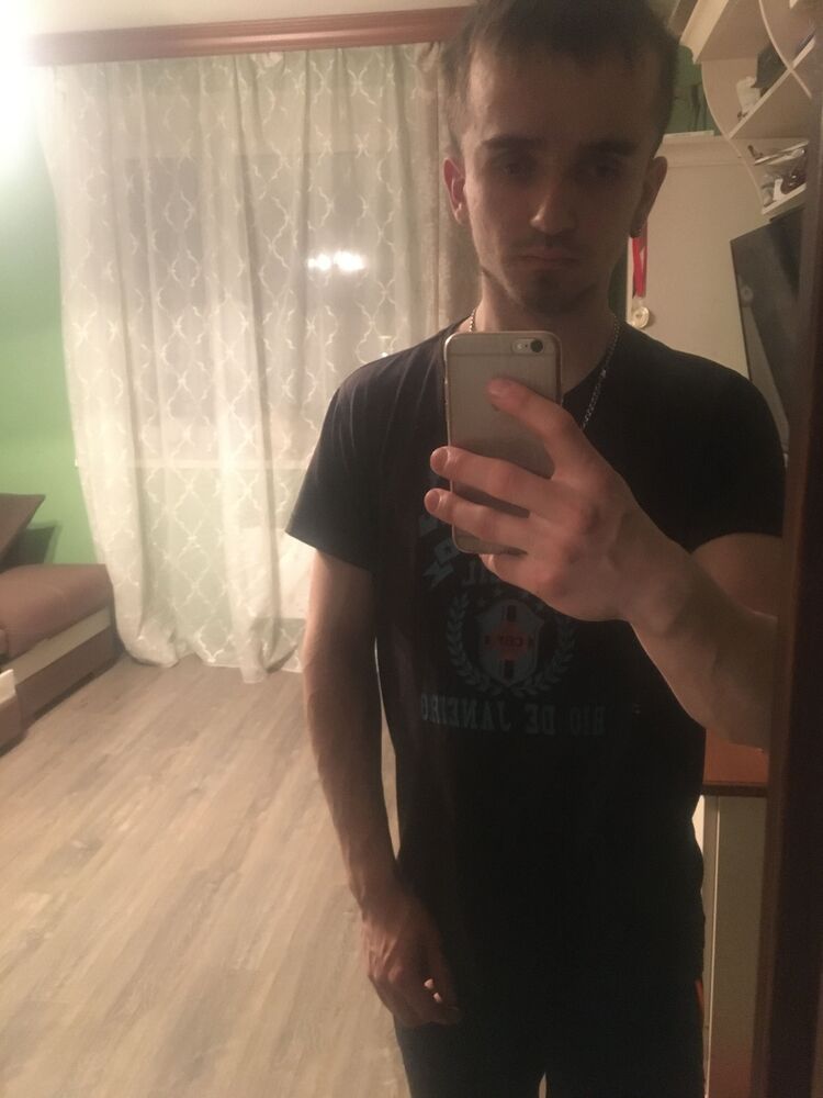 ���������� ������, ���� ����� ����, 25 ���, ������������ ��� ������, ����� � ���������, ���������