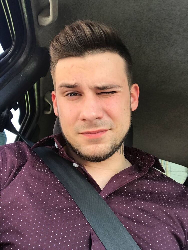 ���� 25893840 ������� ������, 28 ���, ���� ���������� � ������