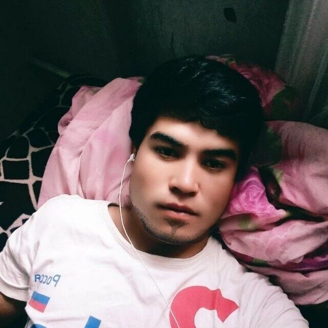  -,   Giyos, 30 ,   ,   , c 