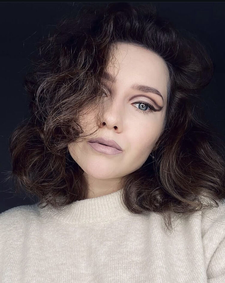 ���� 55864850 ������� ����, 30 ���, ���� ���������� � ������