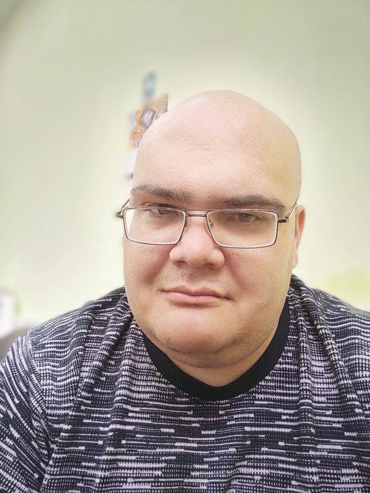 ���� 48724660 ������� ���������, 38 ���, ���� ���������� � �������������