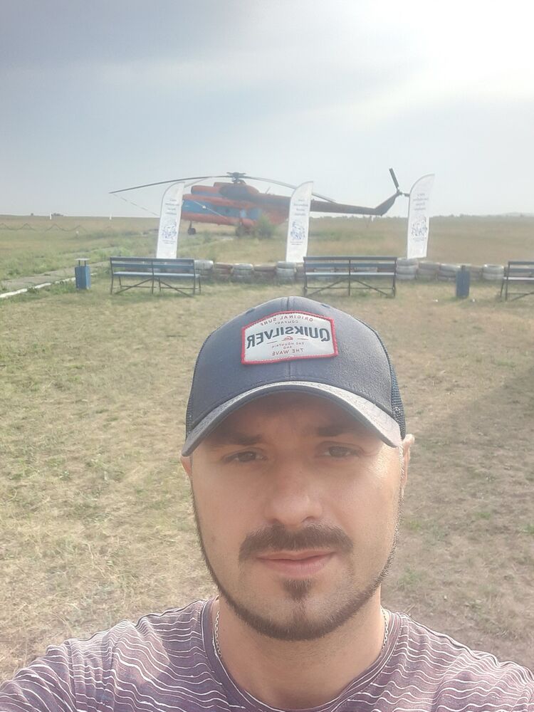  ,   , 40 ,   c 