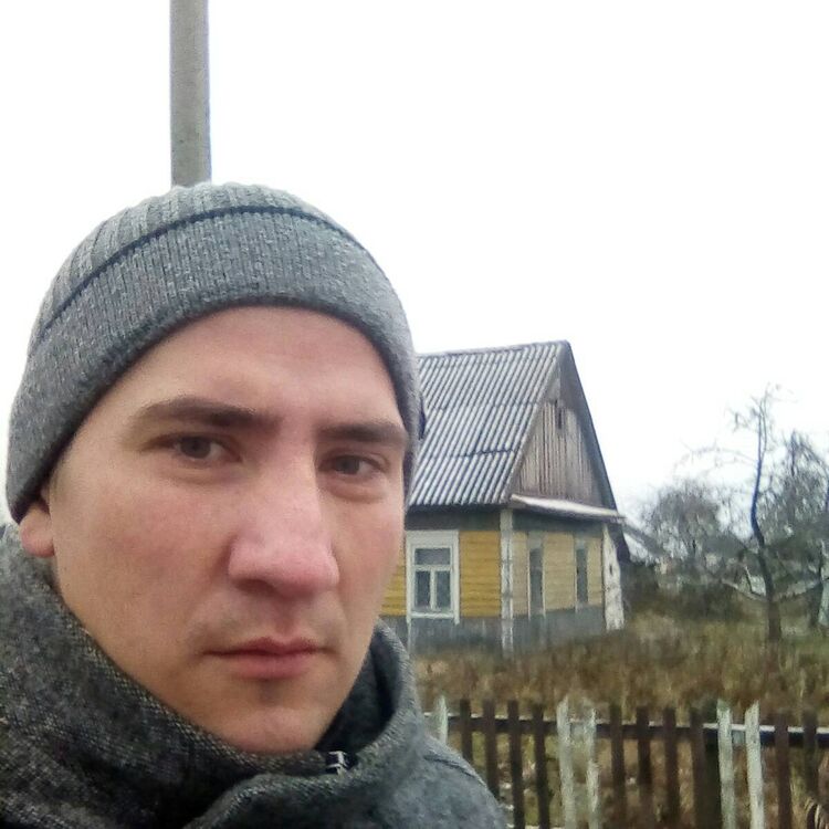 ���� 26534630 ������� ������, 36 ���, ���� ���������� � �����������