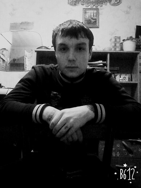 ���������� �������, ���� ������� ����, 28 ���, ������������ ��� ������, ����� � ���������, c�������� ���������