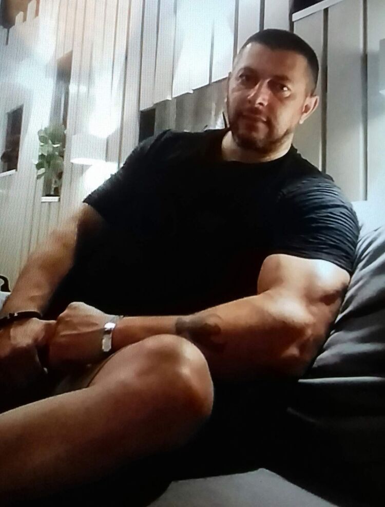  ,   , 52 ,   c 