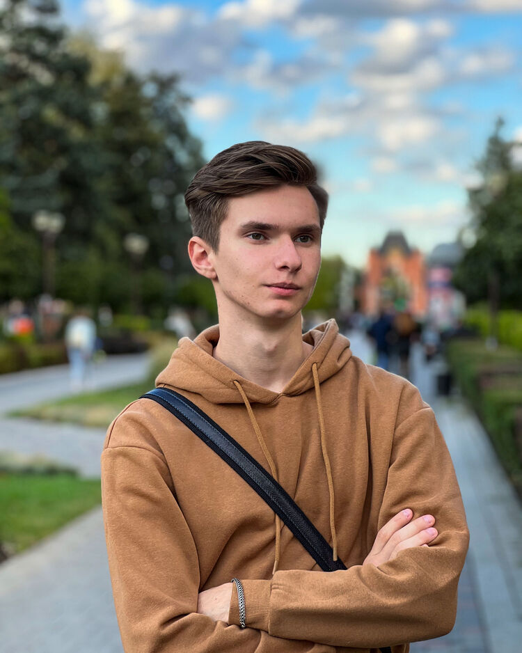 ���� 37066780 ����� ����, 21 ���, ���� ���������� � ����������