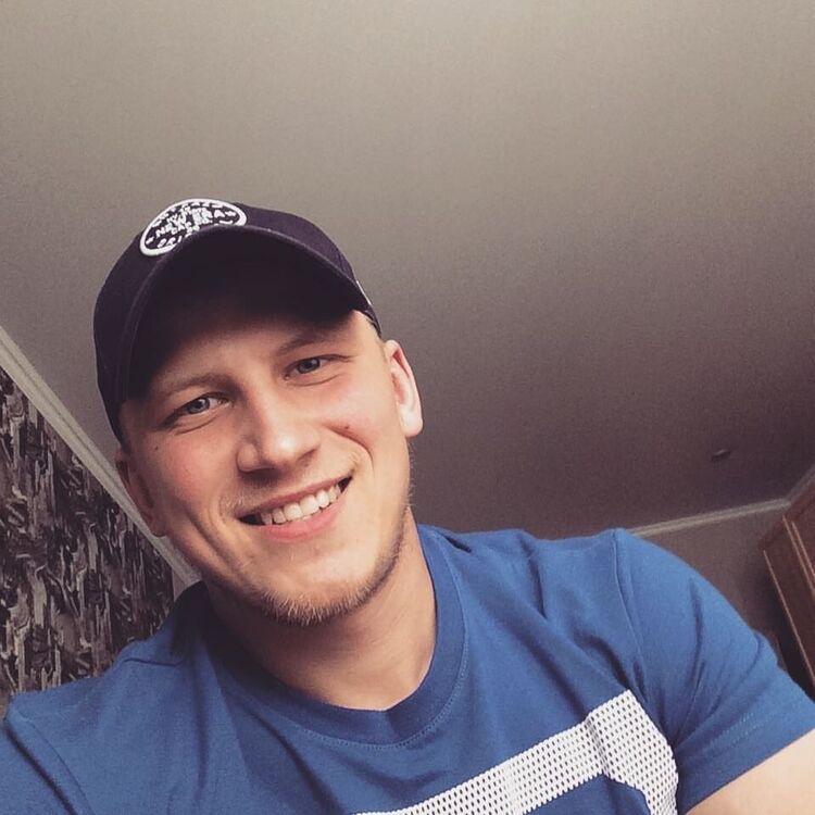  -,   Vladimir, 30 ,  