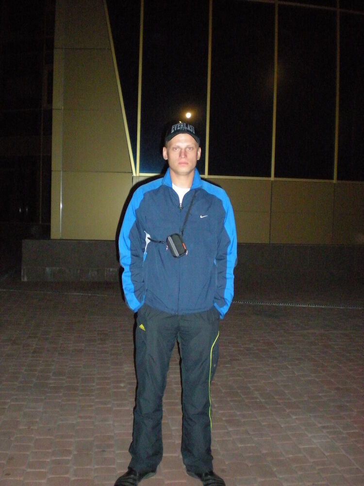 ���������� �������, ���� ������� �����, 40 ���, ������������ ��� ������, ����� � ���������