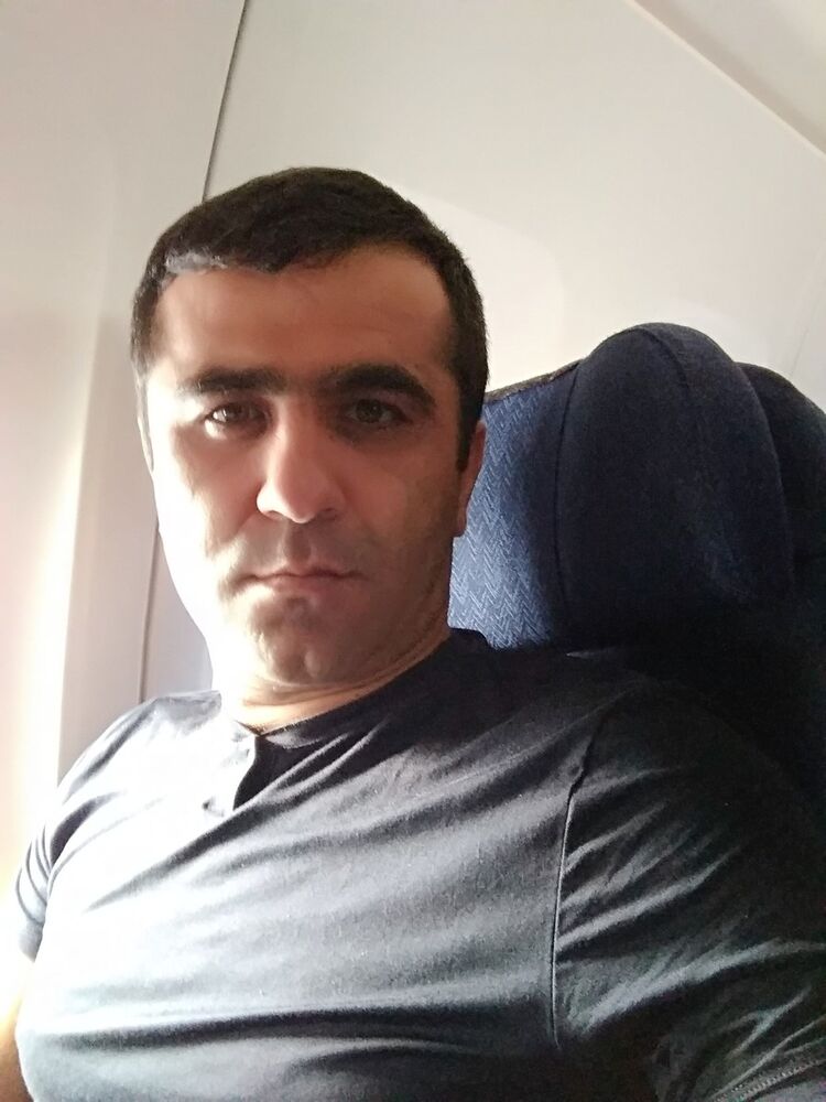 ���������� �������, ���� ������� ������, 45 ���, ������������ 