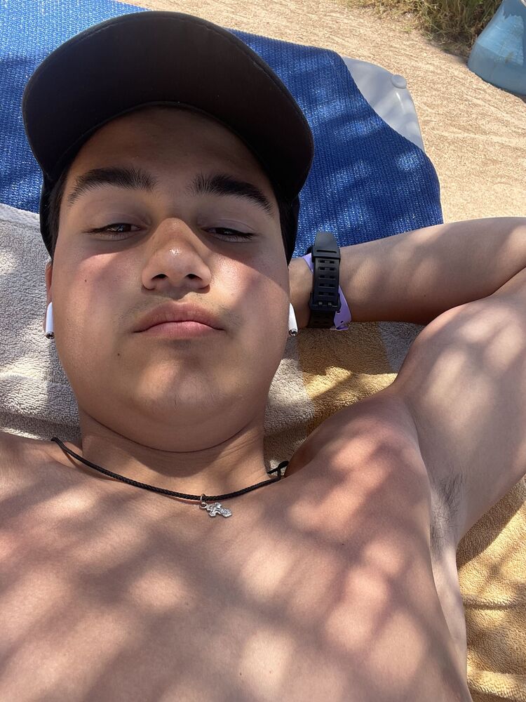 ���������� �������, ���� ����� �����, 20 ���, ������������ ��� ������, ����� � ���������